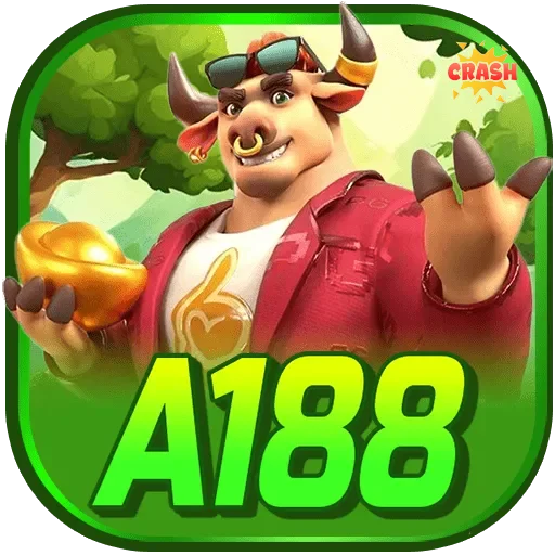 a188 Crash - Aviator e 35+ Jogos Instant Win