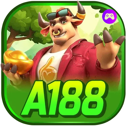 a188 Jogos - 10.247 Jogos Certificados
