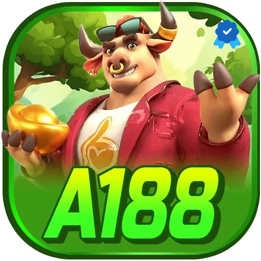 a188 Plataforma - Certificada MGA desde 2015