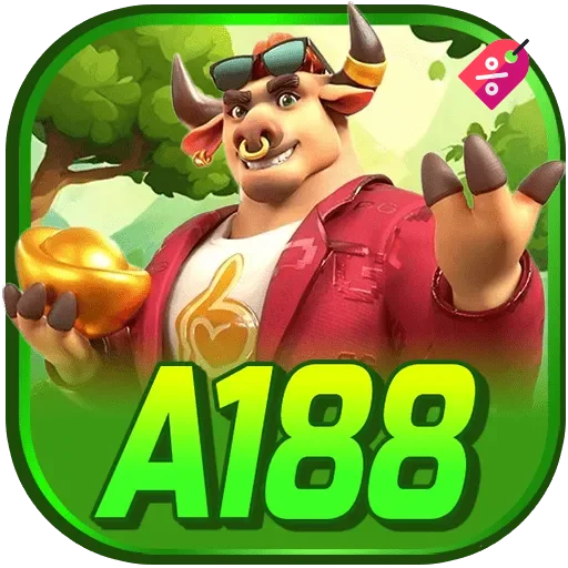a188 Promoções - 30+ Ofertas Diárias