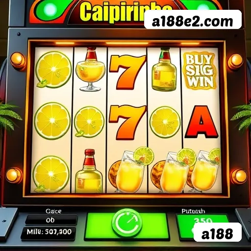 a188 - App Compatibility