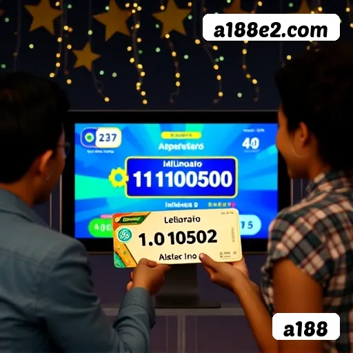 a188 Curitiba - Statistics
