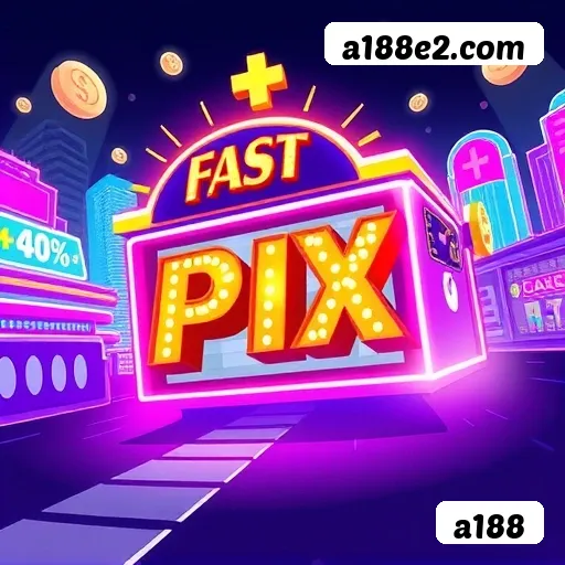 a188 - Customer Support