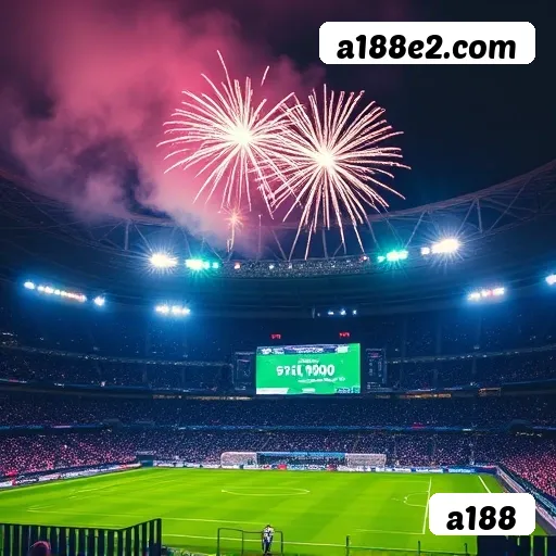 a188 - Security