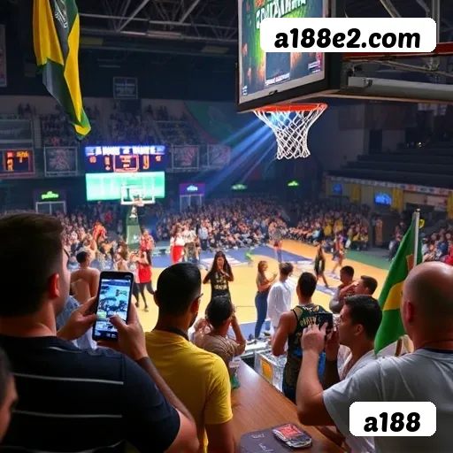 Distribuição de RTP em Jogos de Slot Certificados - Análise de 10.000+ Jogos