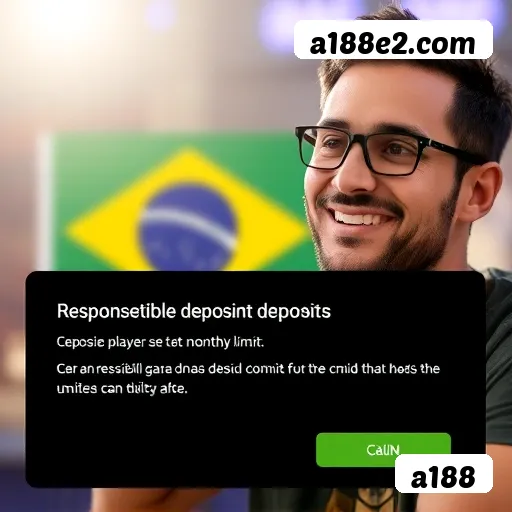 a188 - Winners Celebration